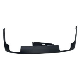 2008-2014 DODGE CHALLENGER Rear Lower Valance Panel - CH1195148