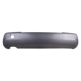 Jeep Cherokee 2019-2021 Rear Lower Valance Panel - CH1195150 OEM# 68408230AA