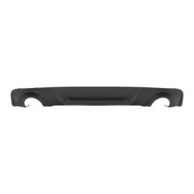 2020-2023 DODGE CHARGER Rear Lower Valance Panel - CH1195151