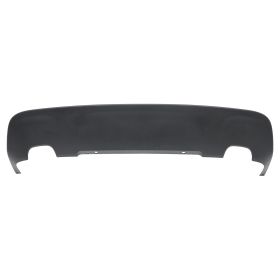 2024-2026 Jeep Compass Mp-Rear Lower Valance Panel-CH1195155