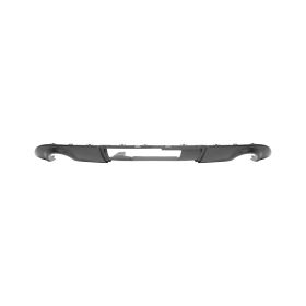 2018-2027 Dodge Durango - Rear Lower Valance Panel - CH1195156