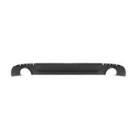 2023-2023 Chrysler 300 - Rear Lower Valance Panel - CH1195157