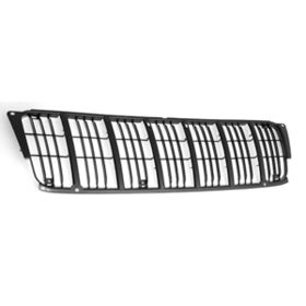 Jeep Grand Cherokee 1999-2003 Grille Insert - CH1200222