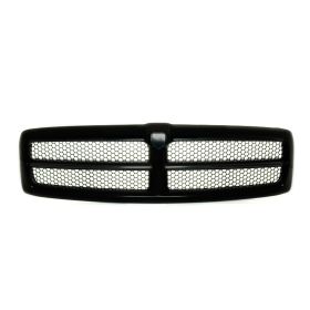 Dodge Pickup Fullsize 1999-2002 Grille - CH1200245