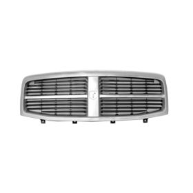 Dodge Durango 2004-2006 Grille - CH1200274
