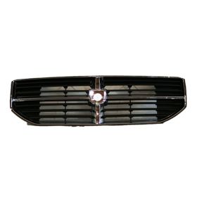Dodge Caliber 2007-2012 Front Grille - CH1200299 OEM# 68043938AA