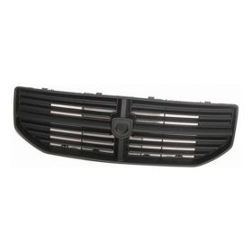 Dodge Caliber 2007-2012 Front Grille - CH1200300 OEM# 68050326AA