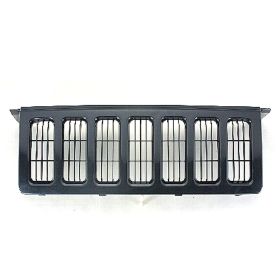 Jeep Commander 2006-2010 Grille - CH1200302