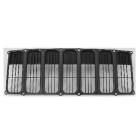 Fits Various Models - Call Us To Confirm! Grille - Best Value - CH1200319OEM #YS24XXXAA