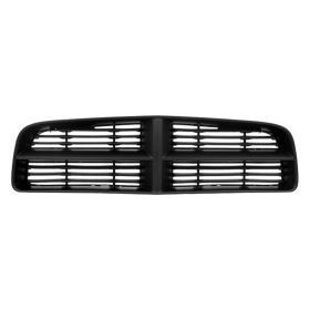 Dodge Charger 2006-2010 Grille - CH1200365
