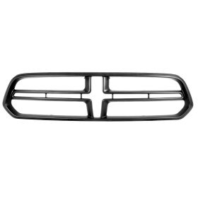 Dodge Durango 2014-2019 Grille Shell - CH1200379