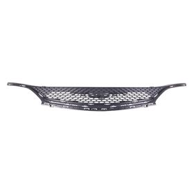 Chrysler 200 Sedan 2015-2017 Front Grille - CH1200385 OEM# 68227617AC