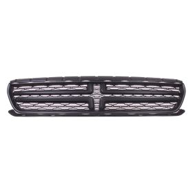 Dodge Charger 2015-2019 Grille - CH1200387