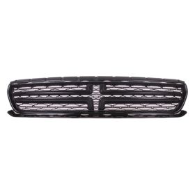 Dodge Charger 2015-2019 Grille - CH1200388