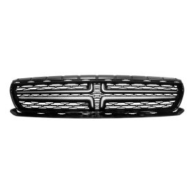 Dodge Charger 2015-2019 Grille - CH1200391