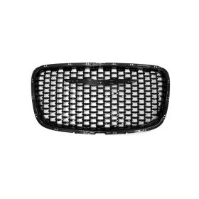 Chrysler 300 2015-2019 Grille - CH1200393