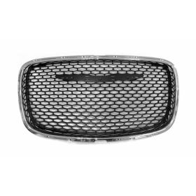 Chrysler 300 2015-2019 Front Grille - CH1200395