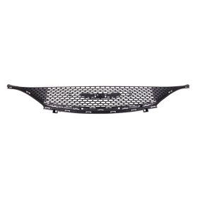 2020-2025 Chrysler Voyager (chrysler) - Front Grille - CH1200404