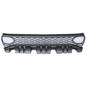 2019 Dodge Charger Front Grille - Best Value ®