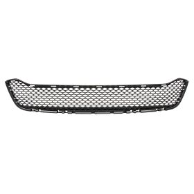 2018-2020 DODGE DURANGO Grille Insert - CH1200413