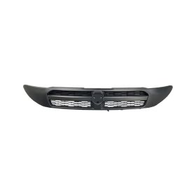 2015-2018 RAM PROMASTER CITY Front Grille - CH1200433