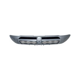 2015-2018 RAM PROMASTER CITY Front Grille - CH1200434