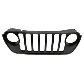 2020-2023 Jeep Gladiator Front Grille - Best Value - CH1200444OEM #68457083AA