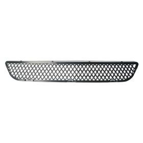 Jeep Grand Cherokee 2006-2010 Front Bumper Cover Grille - CH1201107