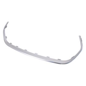 Fits Various Models - Call Us To Confirm! Front Lower Grille Molding - Best Value - CH1202109OEM #6WF32SZ7AA