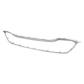 2021-2023 Dodge Durango Outer Grille Molding - Best Value - CH1202112OEM #6XF57SZ7AA
