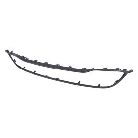 2021-2023 Dodge Durango Outer Grille Molding - Best Value - CH1202113OEM #6UZ38RXFAA