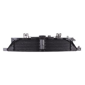 2013-2016 DODGE DART Radiator Shutter Assembly - CH1206112 OEM# 68302653AB
