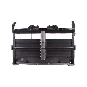 2015-2022 RAM PICKUP-RAM-1500 CLASSIC Radiator Shutter Assembly - CH1206118 OEM# 68297700AB