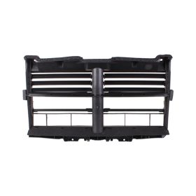 2015-2018 Dodge RAM 1500 Pickup Radiator Shutter Assembly - Best Value - CH1206120OEM #68297699AB