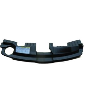 Chrysler Town And Country 2001-2007 Grille Bracket - CH1207108