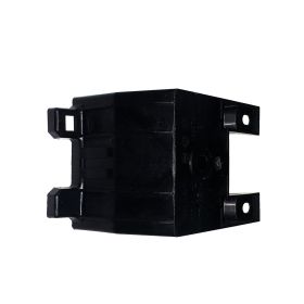 Dodge Durango 2014-2019 Grille Bracket - CH1207111