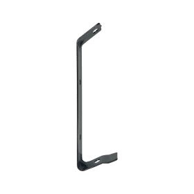 2015-2023 Dodge Challenger Passenger Side Grille Bracket - Best Value - CH1207117