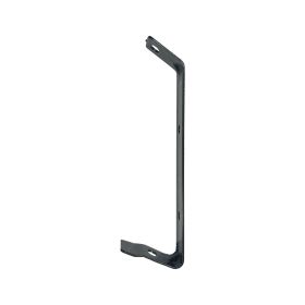 2015-2023 Dodge Challenger Driver Side Grille Bracket - Best Value - CH1207118