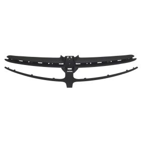 Dodge Dart 2013-2016 Grille Molding - CH1210114