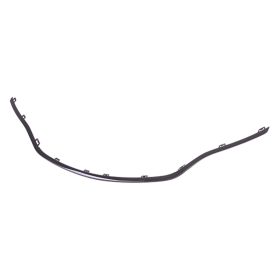 Chrysler 200 Sedan 2015-2017 Front Grille Molding - CH1210118