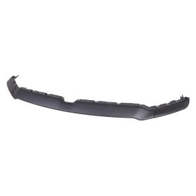 Dodge RAM Pickup 1500 2019-2021 Upper Grille Molding - CH1210135 OEM# 6BT18TZZAJ