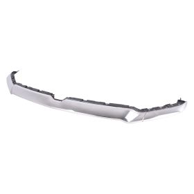2019-2022 Dodge Ram 1500 Pickup - Upper Grille Molding - CH1210136