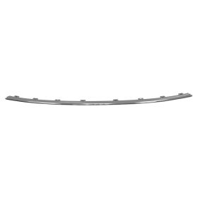 2021-2023 Dodge Durango Front Lower Bumper Cover Grille Molding - Best Value - CH1210140OEM #6UZ39SZ0AA