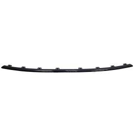 2021-2023 DODGE DURANGO Front Lower Bumper Cover Grille Molding - CH1210143 OEM# 6YQ43DX8AA
