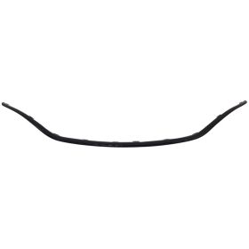 2017-2020 Chrysler Pacifica Van Front Grille Lower Molding - Best Value - CH1210148