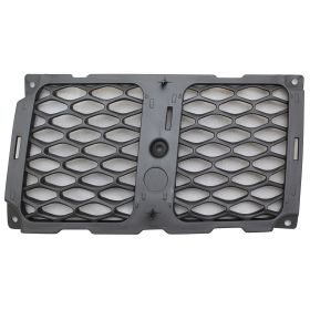 Jeep Grand Cherokee 2017-2019 Driver Side Grille Insert - CH1212105