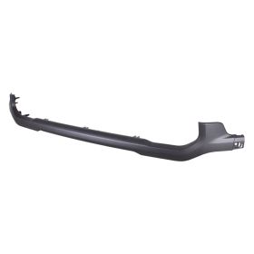 Dodge RAM Pickup 2500 2019-2021 Lower Grille Molding - CH1216100 OEM# 6NB07TZZAD