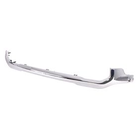 Dodge RAM Pickup 2500 2019-2021 Lower Grille Molding - CH1216101 OEM# 6NB141Z0AD