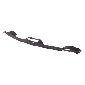 Jeep Patriot 2011-2017 Radiator Support Cover - CH1217100