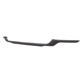 2019-2023 Dodge RAM 2500 Pickup Upper Grille Molding - CAPA Certified - CH1217101COEM #6NB06TZZAE